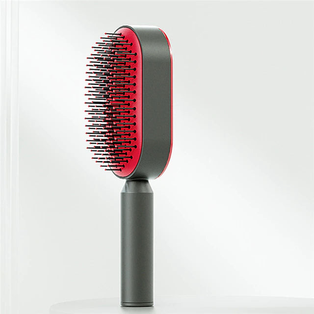 SelfBrush™