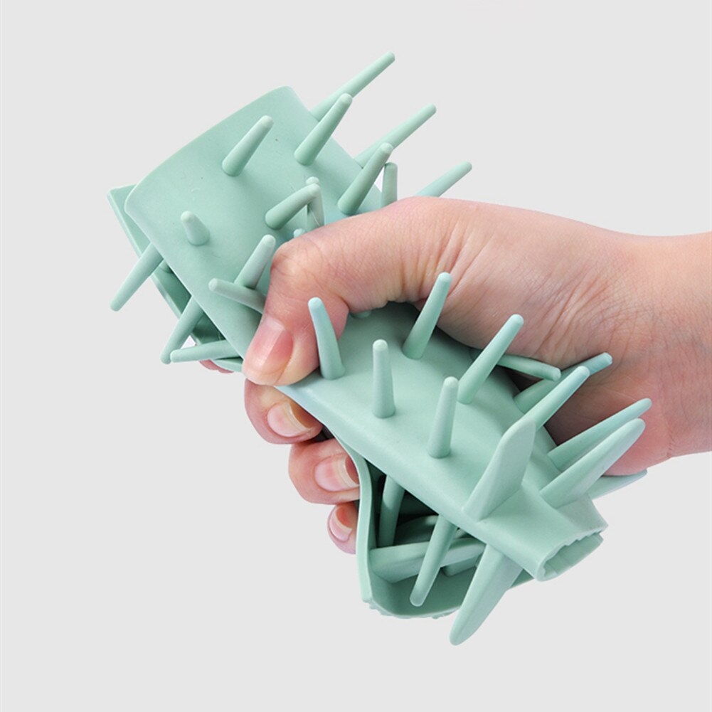 Pawsitively™ - Pet Foot Cup